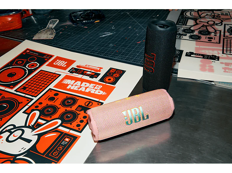 Image du produit 9