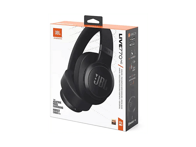 Image du produit 11