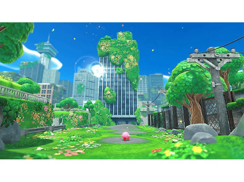 Image du produit 9