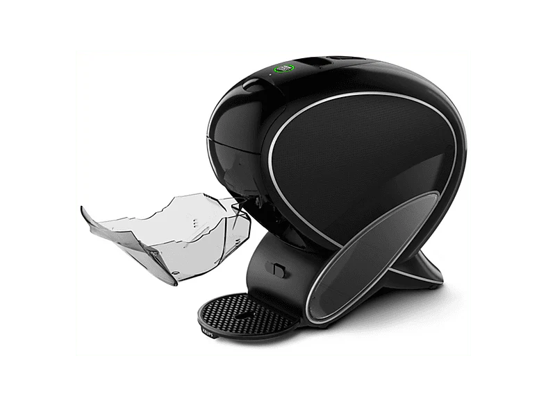 Image du produit 10