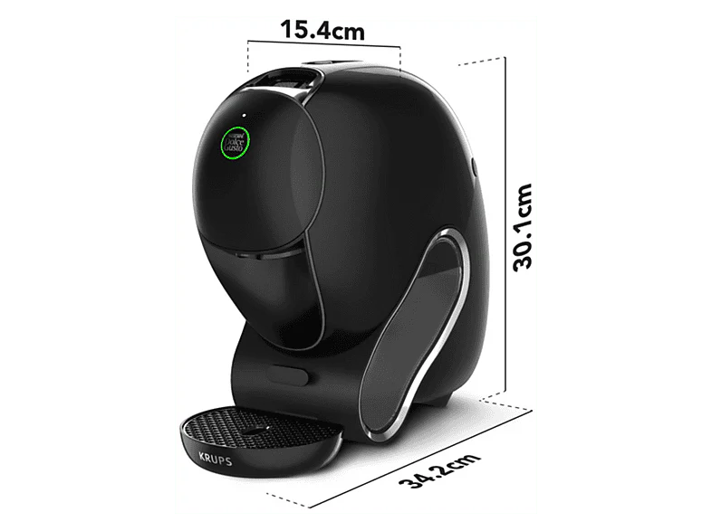 Image du produit 7