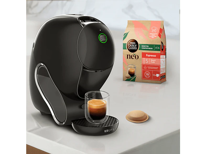 Image du produit 8