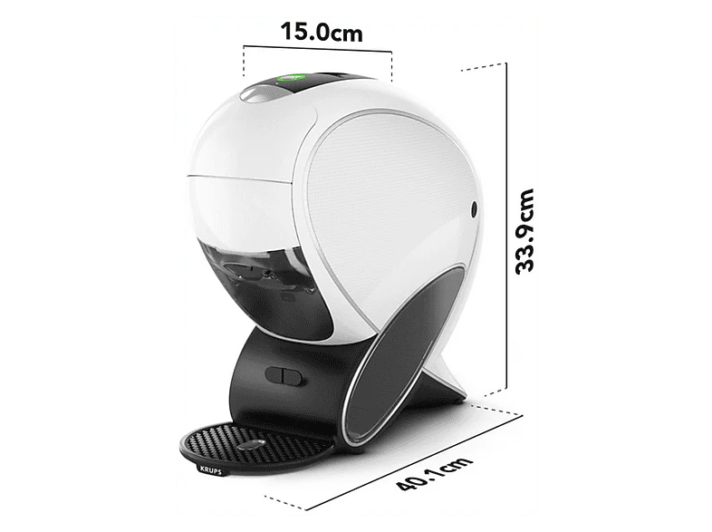 Image du produit 10