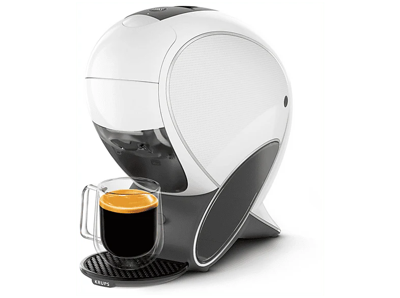 Image du produit 9