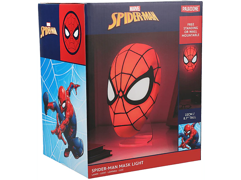 Image du produit 10
