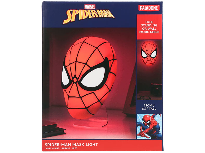 Image du produit 9