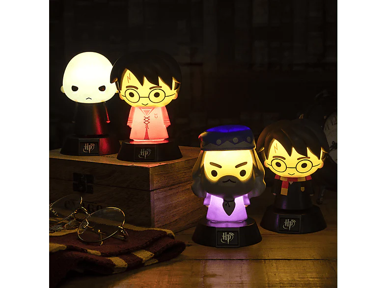 Image du produit 5