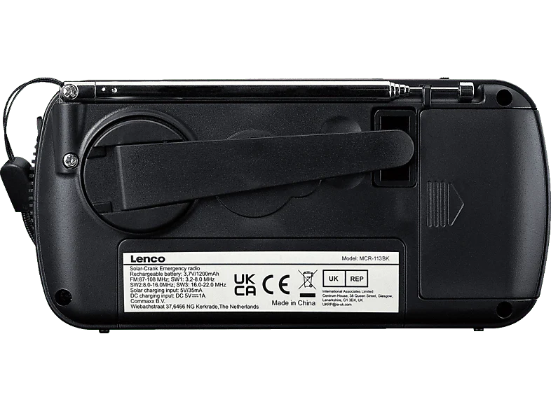 Image du produit 7