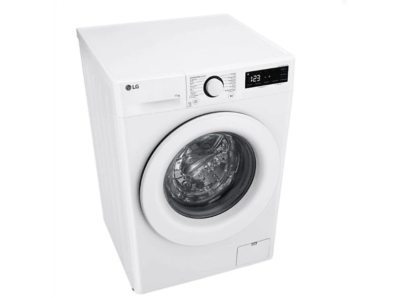 Image du produit 11