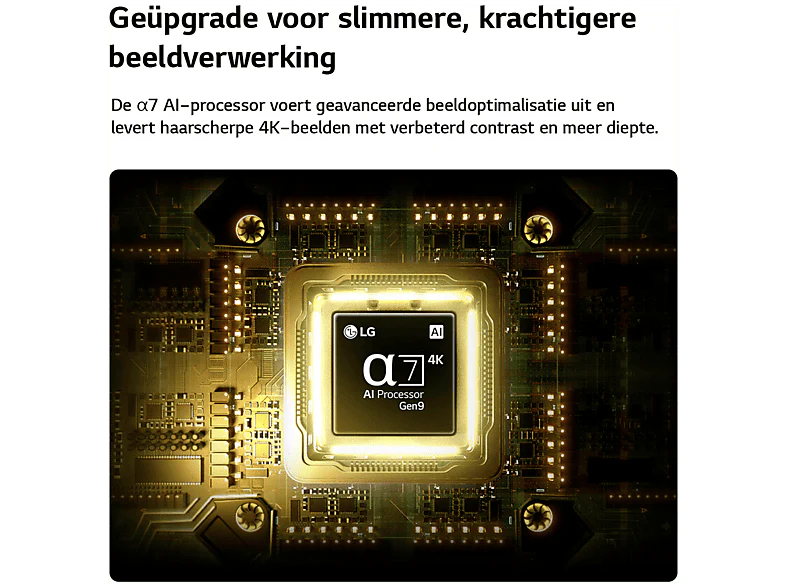Image du produit 13