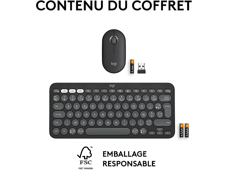 Image du produit 10