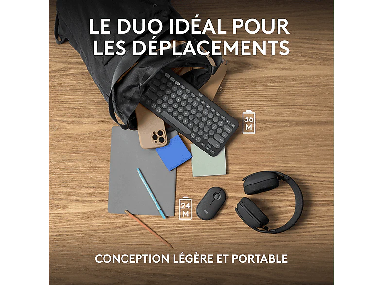 Image du produit 9