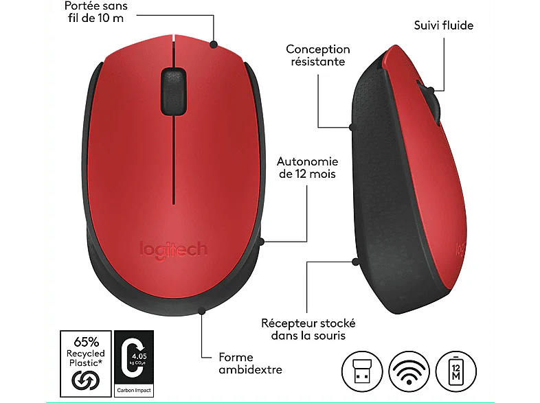 Image du produit 8
