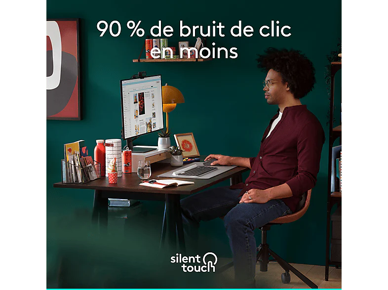 Image du produit 4