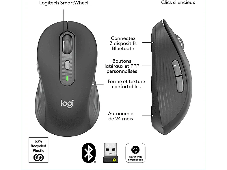 Image du produit 7