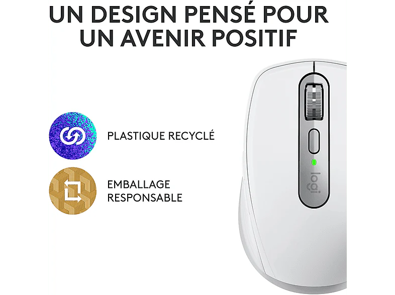 Image du produit 10