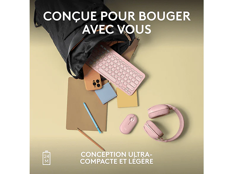 Image du produit 7