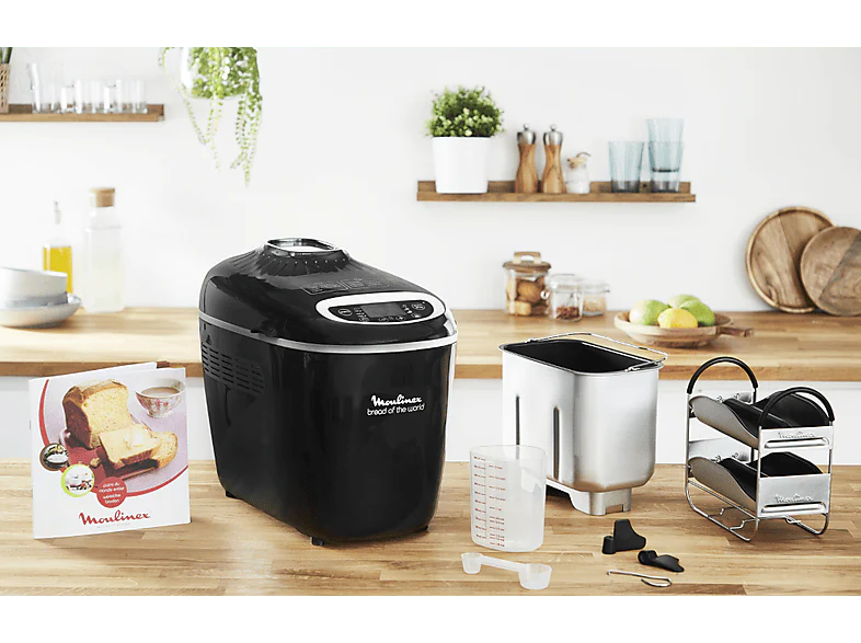 Image du produit 10