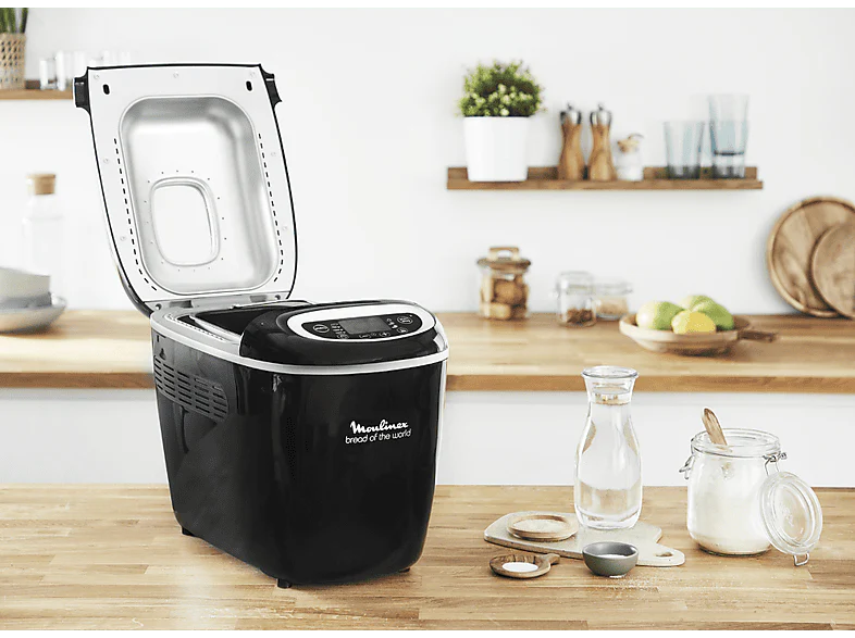 Image du produit 11
