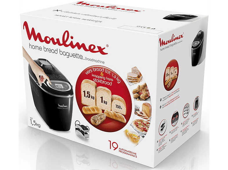 Image du produit 14