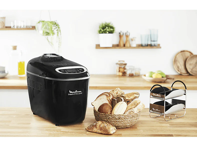 Image du produit 9