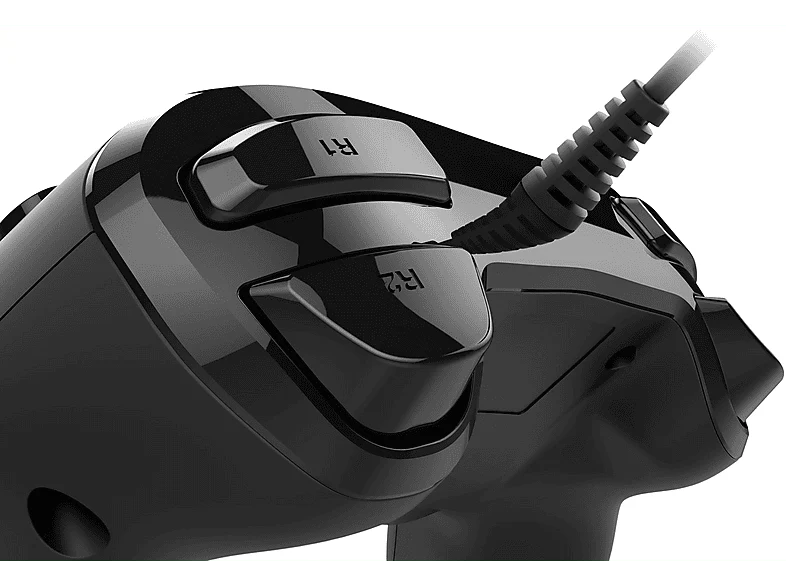 Image du produit 6