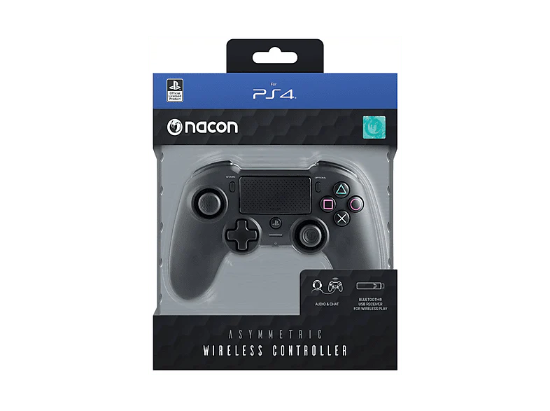 Image du produit 9