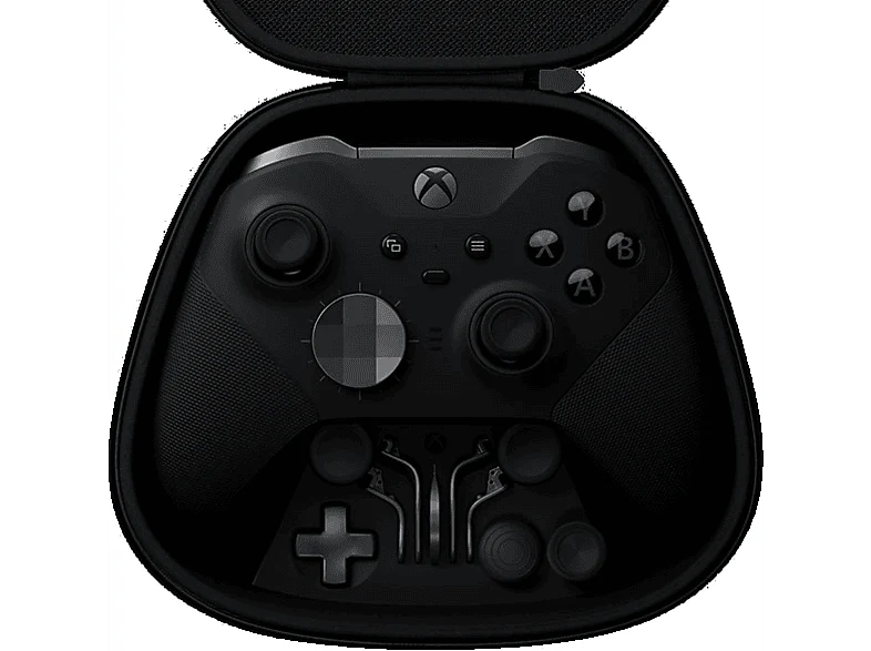 Image du produit 9