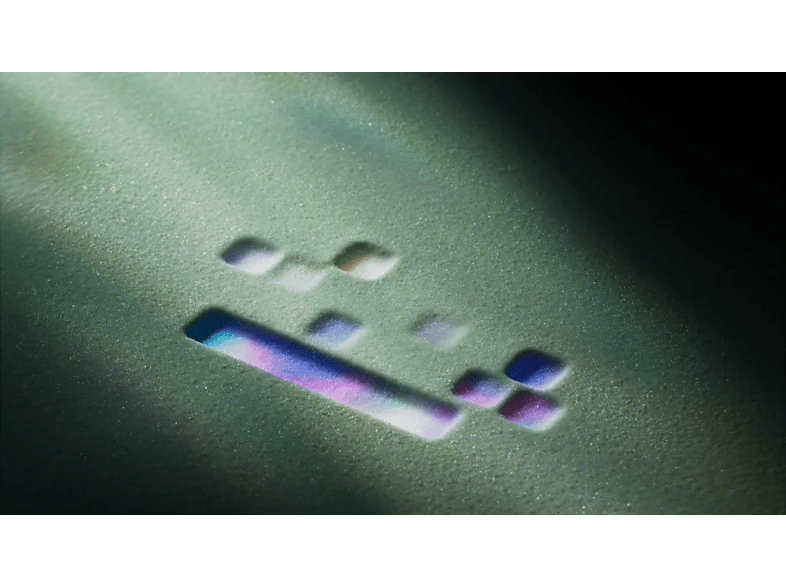 Image du produit 20