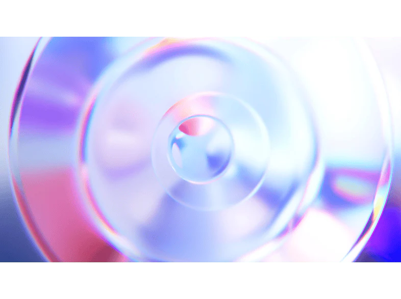 Image du produit 21
