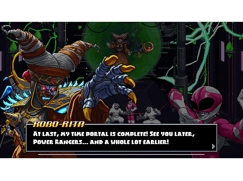 Image du produit 10
