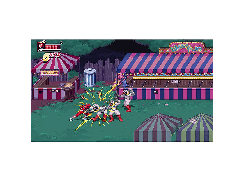 Image du produit 14