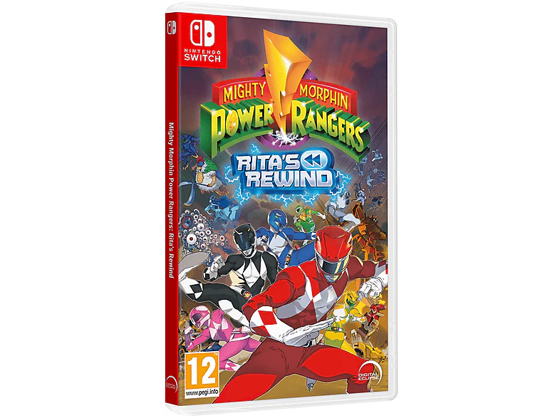 Image du produit 4