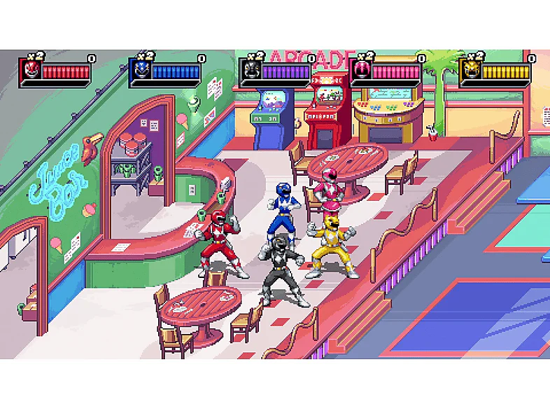 Image du produit 6