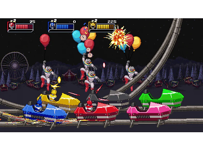 Image du produit 7