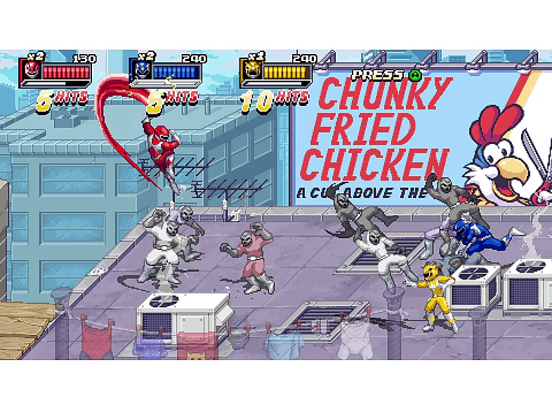 Image du produit 8