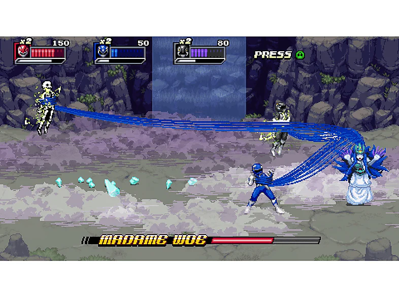 Image du produit 9