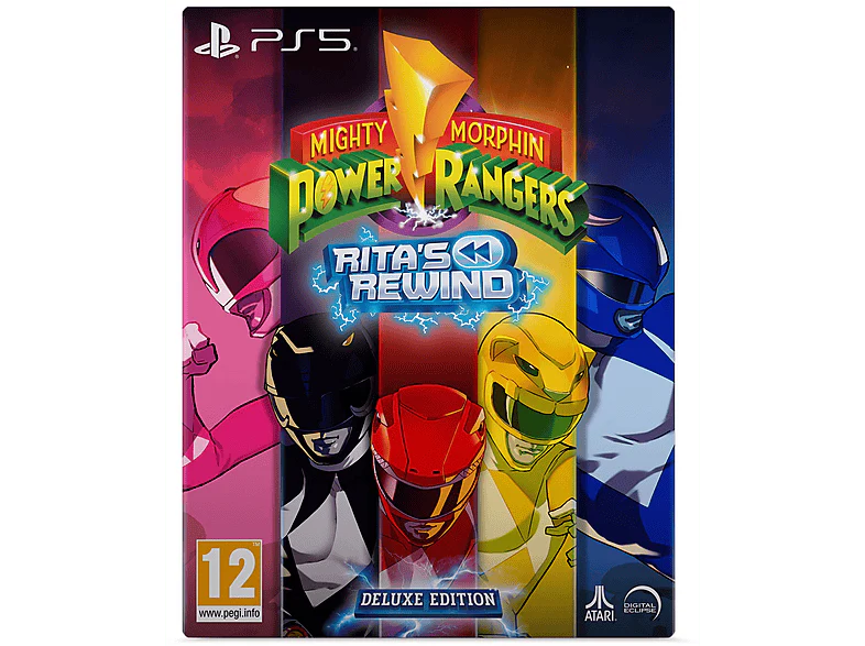 Image du produit 4