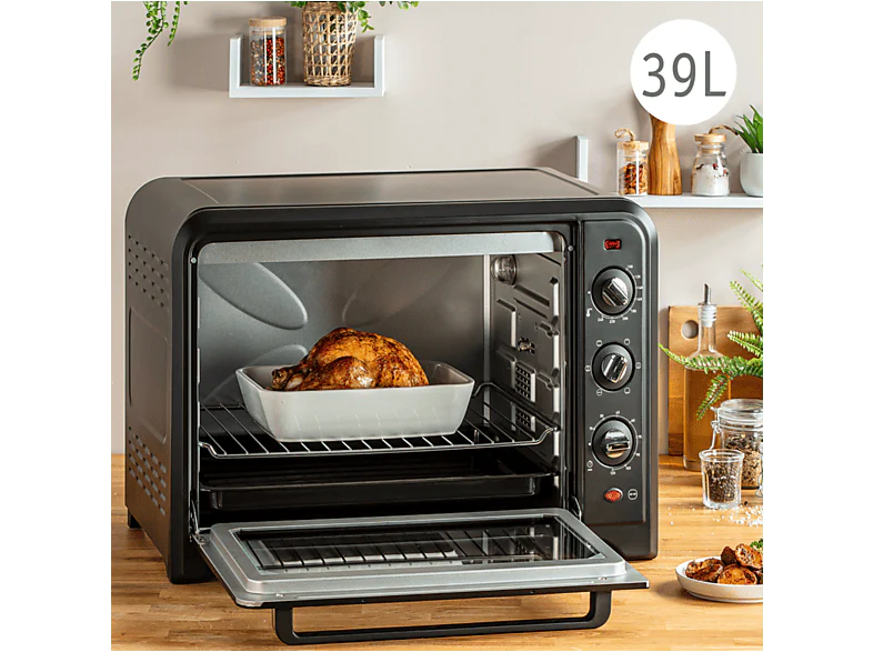 Image du produit 10