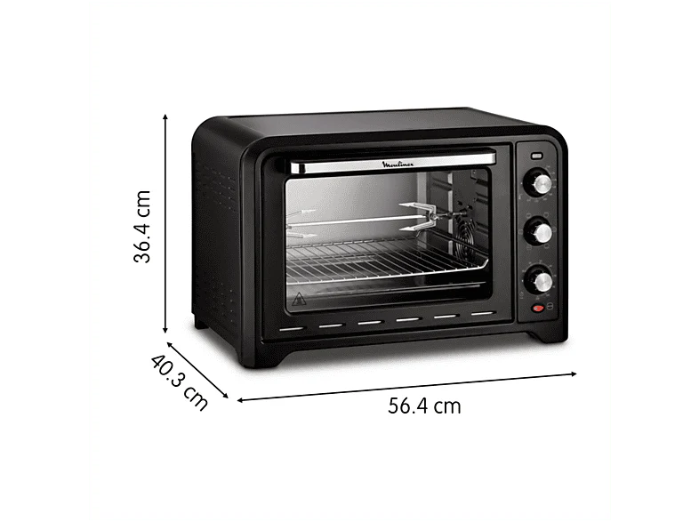 Image du produit 11