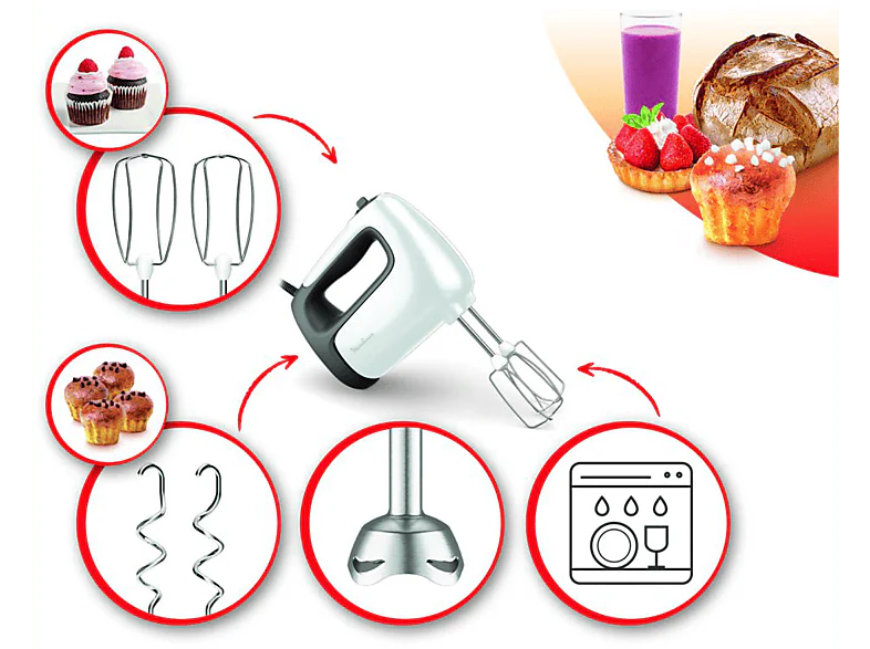 Image du produit 3