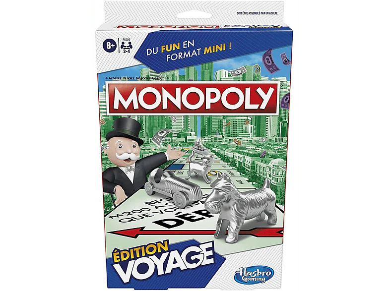 Image du produit 3