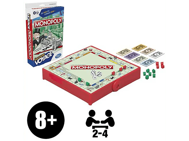Image du produit 7