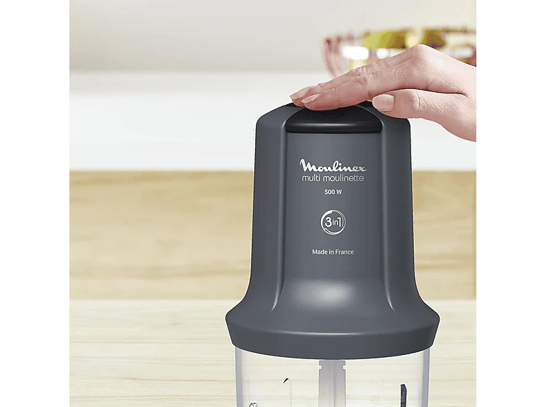 Image du produit 6
