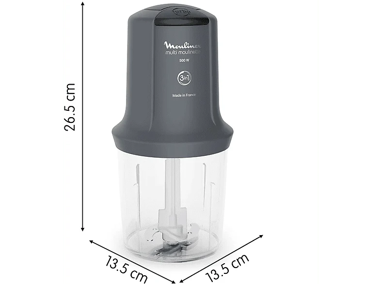 Image du produit 9
