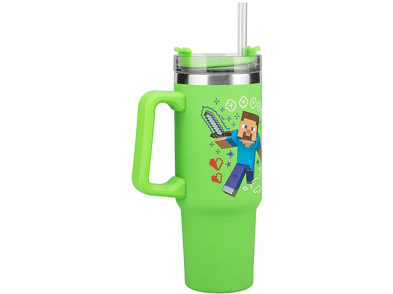 Image du produit 6