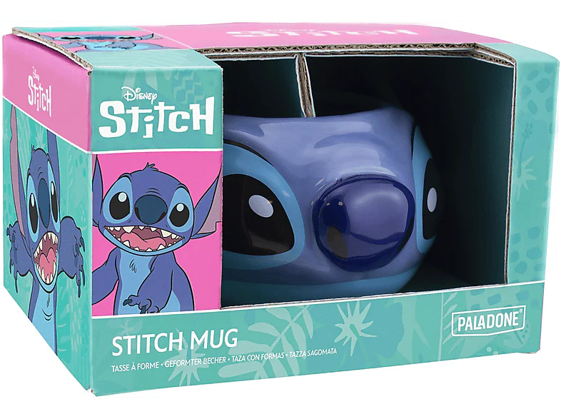 Image du produit 7