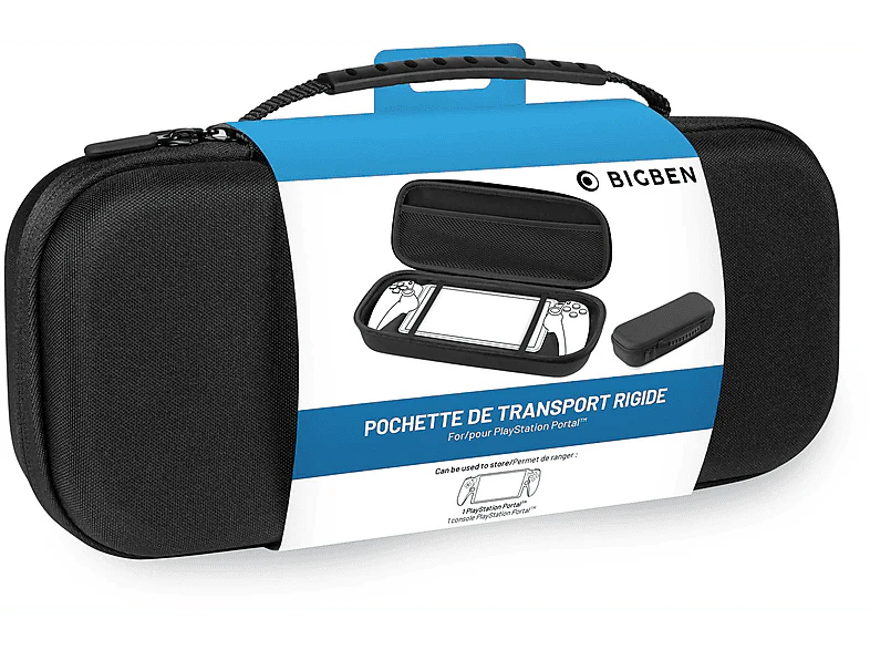 Image du produit 4