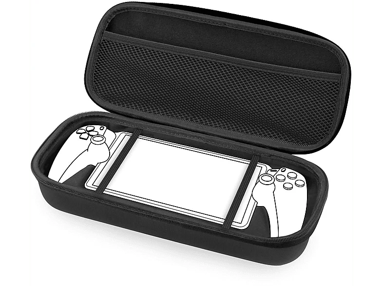 Image du produit 6