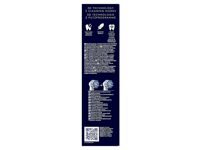 Image du produit 10
